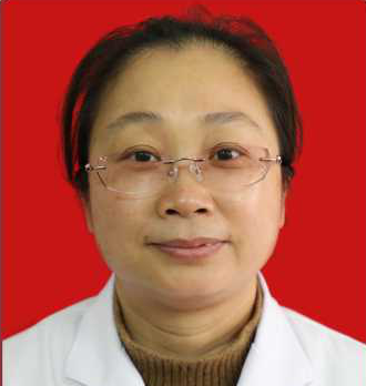 李隐