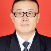 王跃彬