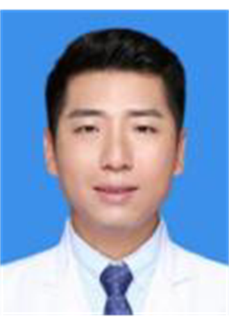 潘洪刚