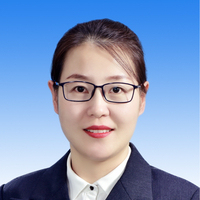 尹雪莲