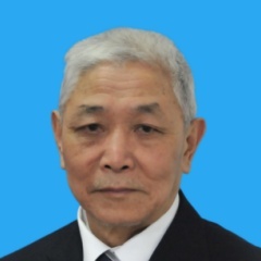 李寿彭