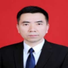 张文凯