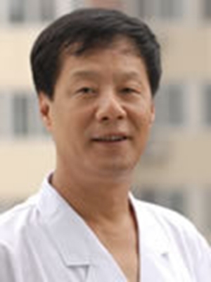 王春生