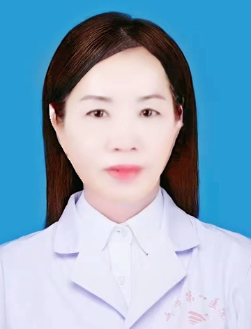 恒达毕力格