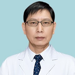 马碧昌