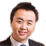 滕树炎