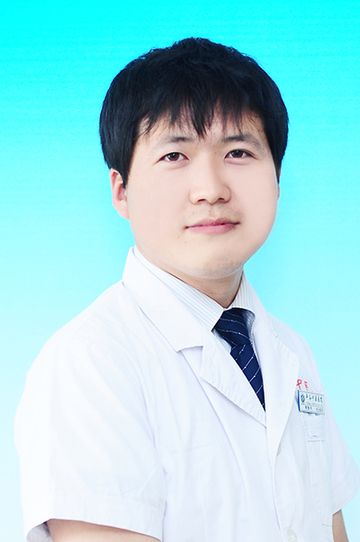 郭智伟