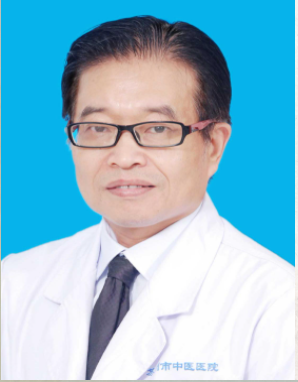 陈剑平