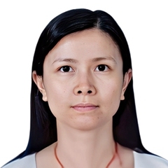 孔建华