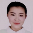 汤婧