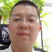 龚正华