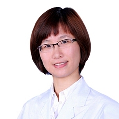 陈春莹