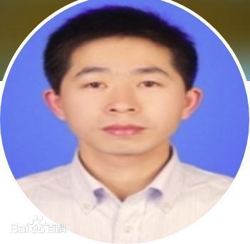 钟相根