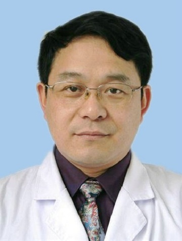 郭健政