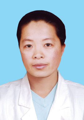 王秀云