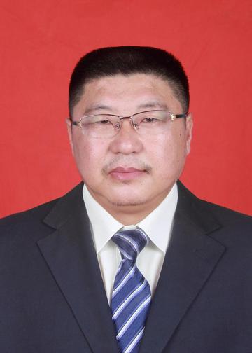 马敬哲