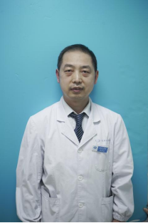 李孝全