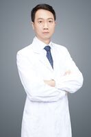 马栋斌
