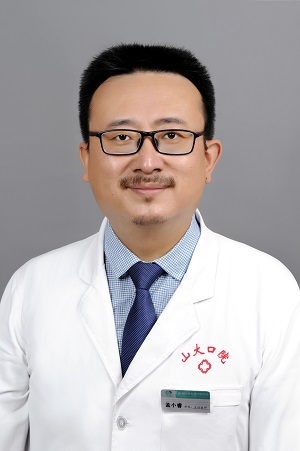 孟小睿