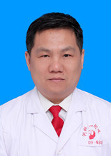 戚纪胜