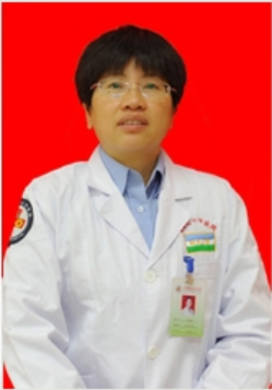 康宏