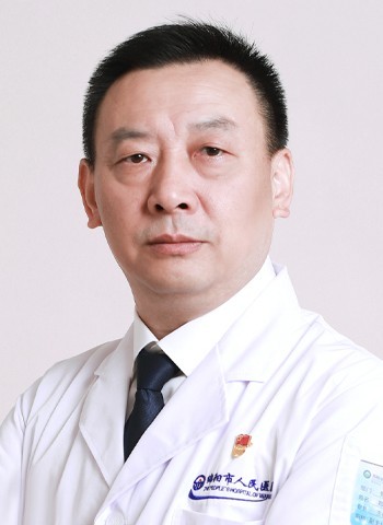郑旭