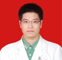 江哲龙