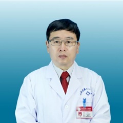 周华