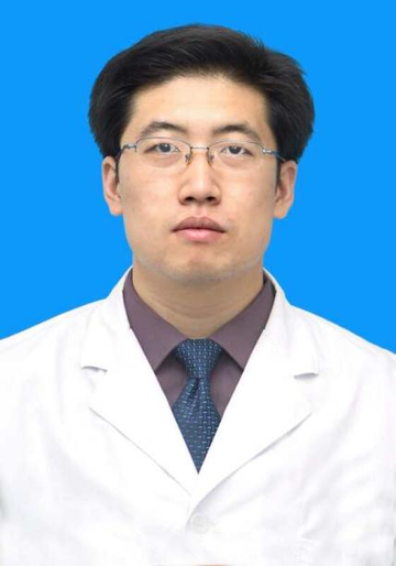 李辉
