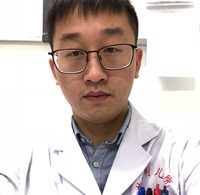 王晨