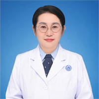陈妮娜