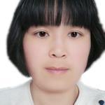 韩金花