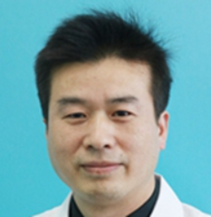 刘忠意