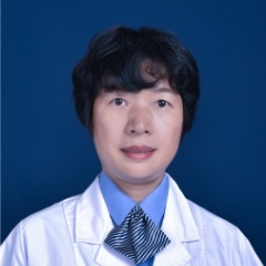 李萍