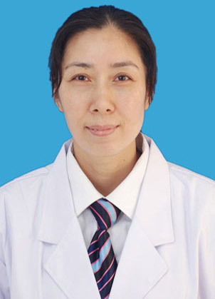 刘春香
