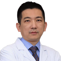 孙昱皓