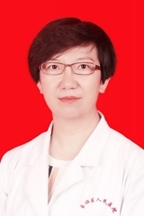孙楠