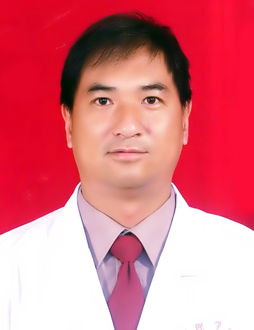李俊