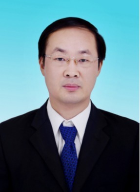 费忠化