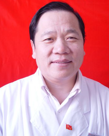 马东周