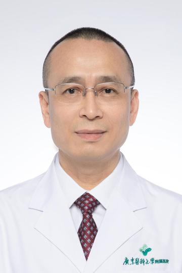 许逢明