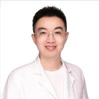 刘延群