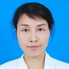 李萍
