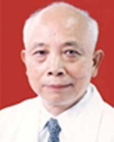 陈廷禧
