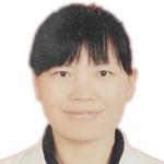 冯树花