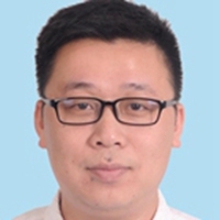 黄佰曙
