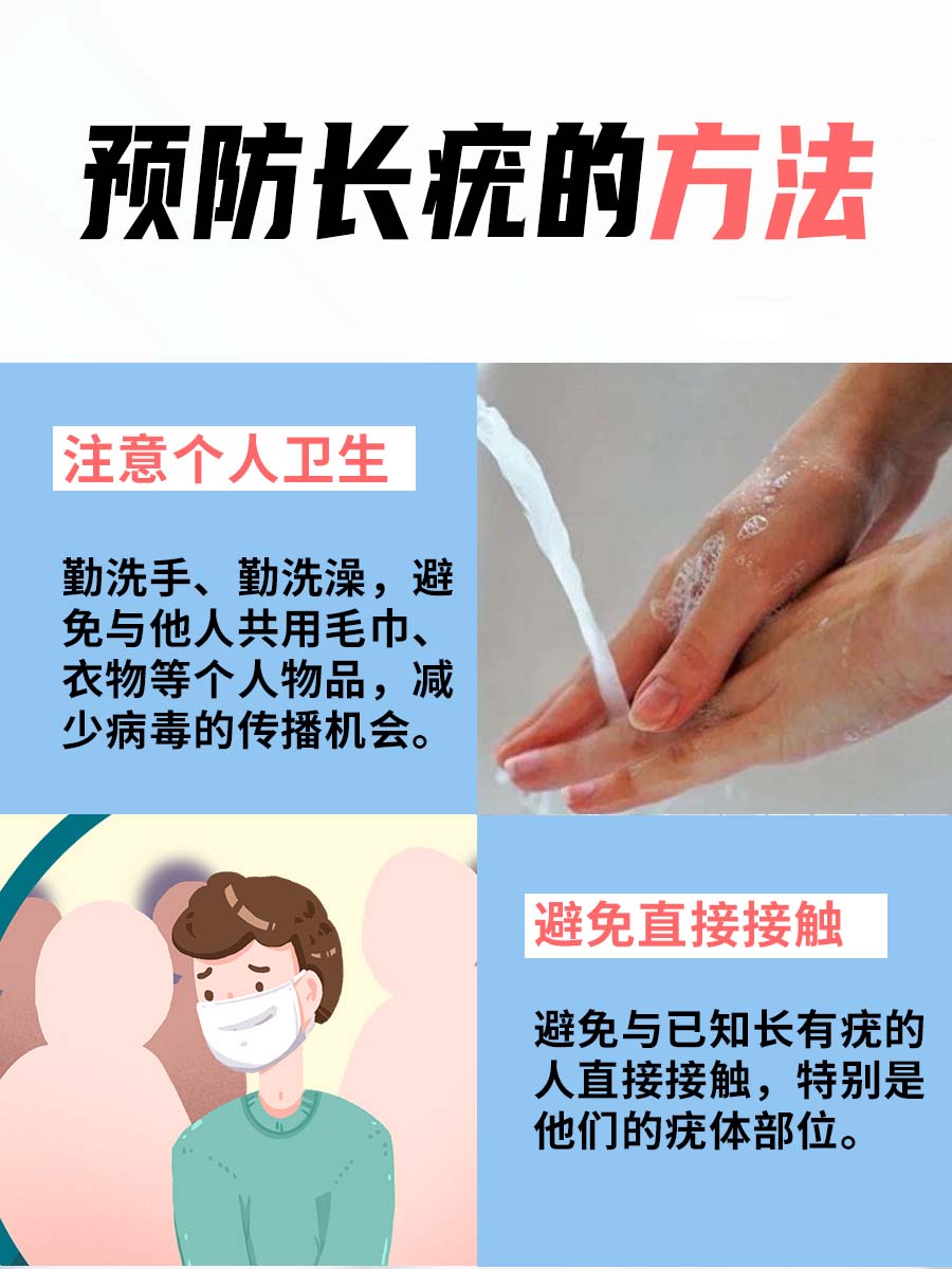 医用退热凝胶去疣多久见效？一文揭秘