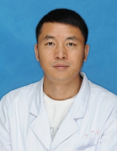 李乔红