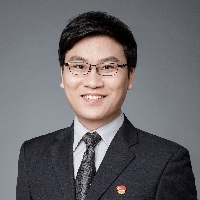 莫灿荣