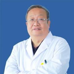 王东雁